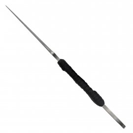 TKF102BK-CS-04.jpg