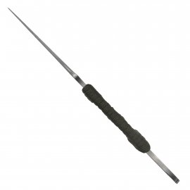TKF102GN-CS-04.jpg