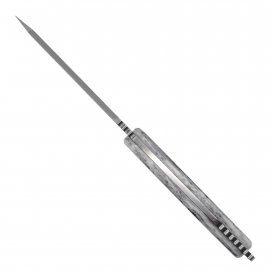 Nóż Takumitak Takumi TKF502BK-CS 3