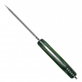 Nóż Takumitak Takumi TKF502GN-CS 3