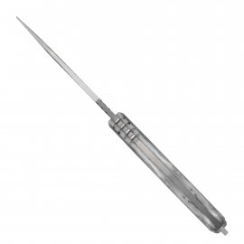 Nóż Takumitak Bloodstrike TKF501BK-CS 3
