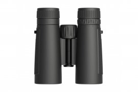 Lornetka Leupold BX-1 Marksman 10x42 szary 4