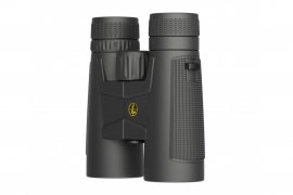 Lornetka Leupold BX-1 Marksman 10x42 szary 3