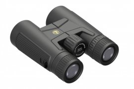 Lornetka Leupold BX-1 Marksman 10x42 szary 2