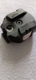 Recenzje: Magazynek Gamo Roadster/Speedster/Replay GEN2 4,5mm - 1