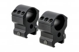 Montaż Primary Arms Tactical 25,4mm wysoka 2