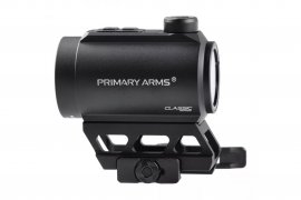 Kolimator Primary Arms Classic 25mm 3MOA Dot 2