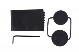 Kolimator Primary Arms Classic 25mm 3MOA Dot 5