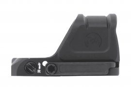 Kolimator Primary Arms SLx RS-10 1x23 Mini Reflex 3MOA 3