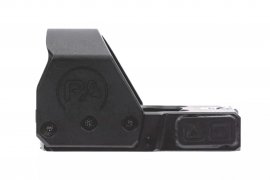 GLx Mini 03.jpg