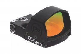 GLx Mini 02.jpg