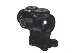 Kolimator Primary Arms GLx 1x Micro Prism iR Red ACSS Cyclops Gen III 2