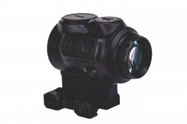 Kolimator Primary Arms GLx 1x Micro Prism iR Red ACSS Cyclops Gen III 3