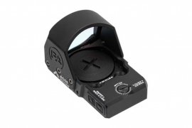 GLx Mini Reflex 04.jpg