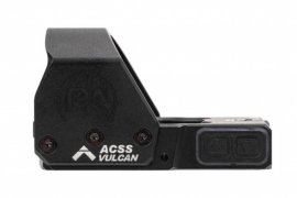 GLx Mini Reflex 03.jpg