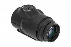 SLx 3x Micro 02.jpg