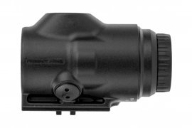 SLx 3x Micro 03.jpg