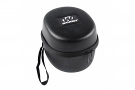 Etui na słuchawki Walker's Muff GWP-REMS 3