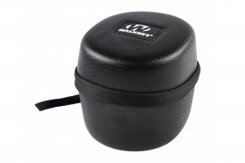 Etui na słuchawki Walker's Muff GWP-REMS 2