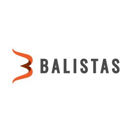 Recenzje: Wiatrówka Hatsan 125 Sniper 4,5mm - 1