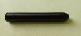 Recenzje: Moderator Kral Arms Puncher 1/2×20 UNF - 1