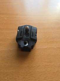 Recenzje: Magazynek Gamo Roadster/Speedster/Replay/Swarm GEN3 5,5mm - 1
