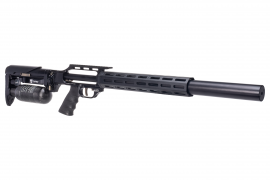 Photo Taipan Slash Tactical 4