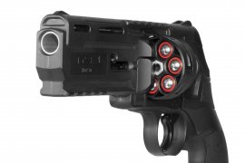 RAM kulki RazorGun Devastator cal.50 4.63g 10szt 5