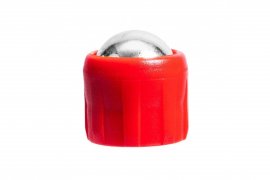 RAM kulki RazorGun Devastator cal.68 9.86g 40 szt. 2