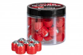 RAM kulki RazorGun Devastator cal.68 9.86g 40 szt. 4