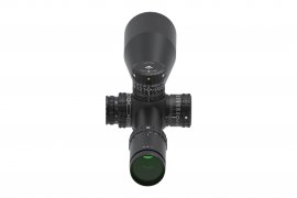 Luneta Arken EP-5 7-35X56 FFP VPR MOA GENII 4