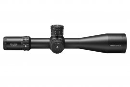 Luneta Arken EP-5 7-35X56 FFP VPR MOA GENII 3