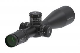 Luneta Arken EP-5 7-35X56 FFP VPR MOA GENII 2