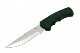 Nóż myśliwski Mikov VIGIL 394-XG-12 3