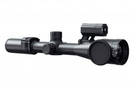 Celownik termowizyjny PARD PANTERA 480 LRF 35mm 2