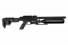 Wiatrowka Reximex NYX Compact 5,5mm 2