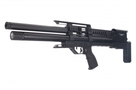 Wiatrówka Reximex Meta Lite 5,5mm 2
