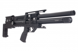 Wiatrówka Reximex Meta Lite 5,5mm 3