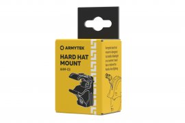 Uchwyt na hełm do latarek Armytek AHM-03 4
