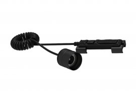 Latarka Armytek Viking PRO SET zimne światło 4