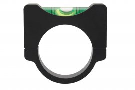 Poziomica Vector Optics na tubus 35mm 2