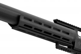 Wiatrówka Airgun Technology Vixen 2 long 5,5mm 3