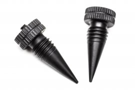 Końcówki Accu-Tac G2 2