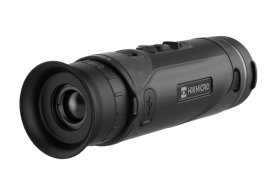 Monokular termowizyjny Hikmicro FALCON FQ35 2.0 4