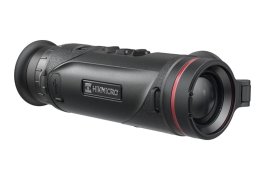 Monokular termowizyjny Hikmicro FALCON FQ35 2.0 2