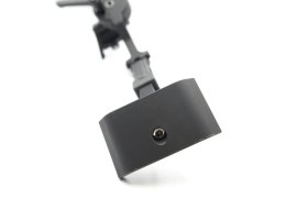 Stopki Sled Feet Accu-Tac SF-A000 4