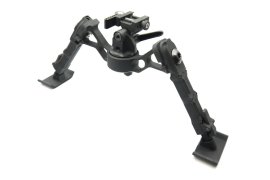 Stopki Sled Feet Accu-Tac SF-A000 5