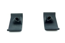 Stopki Sled Feet Accu-Tac SF-A000 2