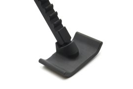 Stopki Sled Feet Accu-Tac SF-A000 3