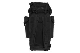 Mil-Tec BW 02.jpg
